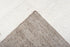 Vintage Contemporary Area Rug (9' x 12')